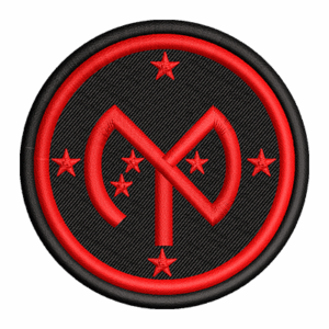 Hover Image