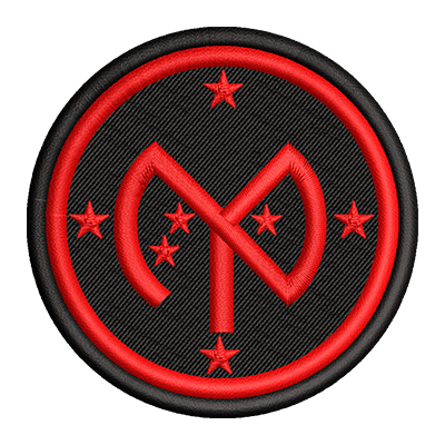 ARNG 27 ID - Image 2