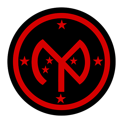 ARNG 27 ID