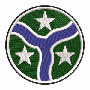 Hover Image