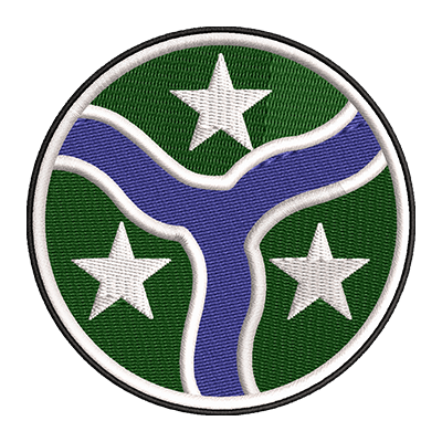 ARNG 278 ACR - Image 2