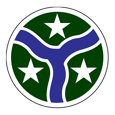ARNG 278 ACR