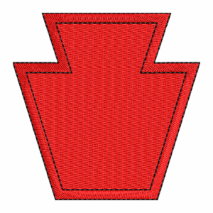 Hover Image