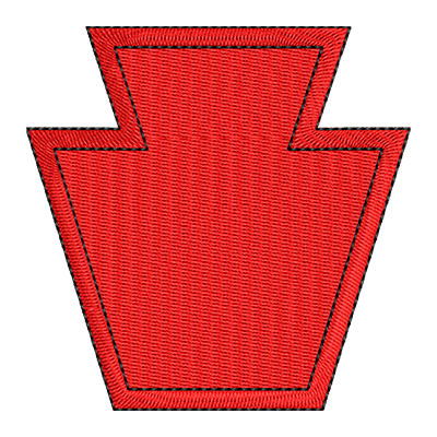 ARNG 28th ID - Image 2