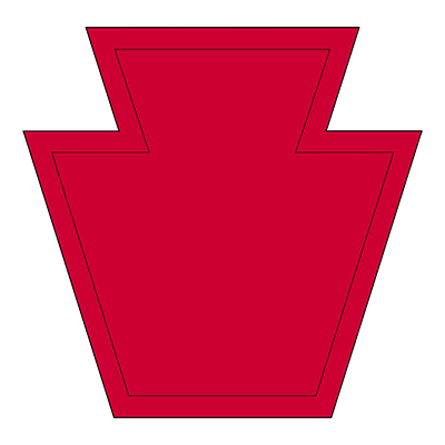 ARNG 28th ID