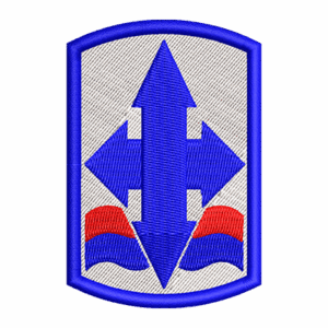 Hover Image