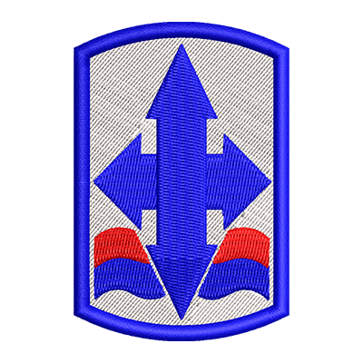 ARNG 29th IBCT - Image 2