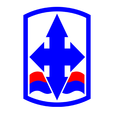 ARNG 29th IBCT