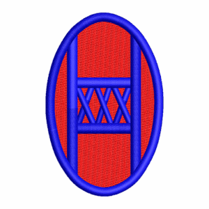 Hover Image