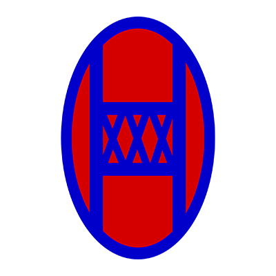 ARNG 30th ID