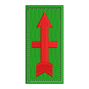 Hover Image