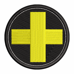 Hover Image
