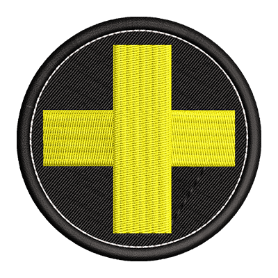 ARNG 33 ID - Image 2