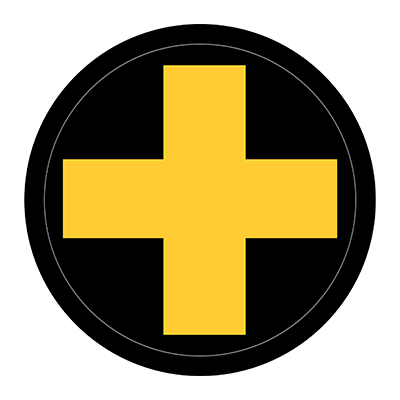 ARNG 33 ID