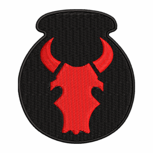 Hover Image