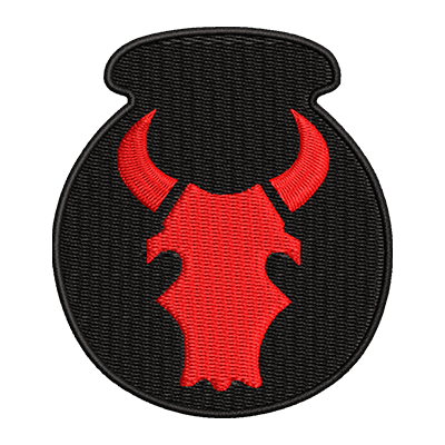 ARNG 34 ID - Image 2