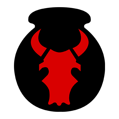 ARNG 34 ID