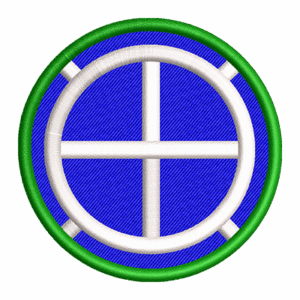 Hover Image