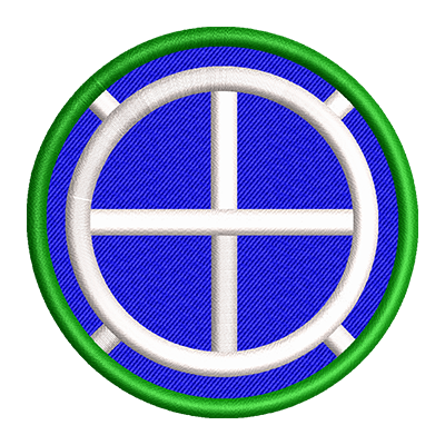 ARNG 35 ID - Image 2