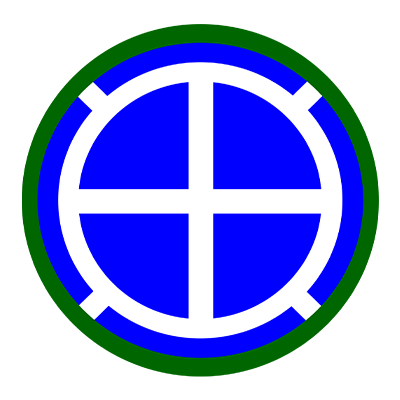 ARNG 35 ID