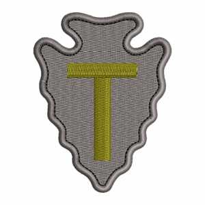 Hover Image