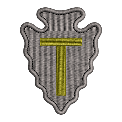 ARNG 36th ID - Image 2