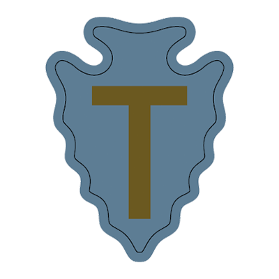 ARNG 36th ID