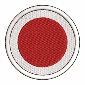 Hover Image