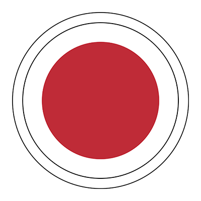 ARNG 37th IBCT