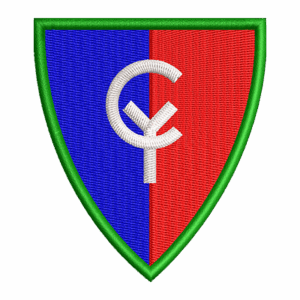 Hover Image
