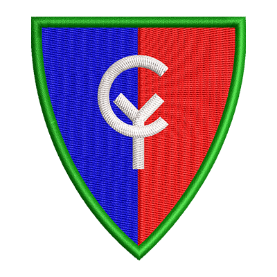 ARNG 38th ID - Image 2