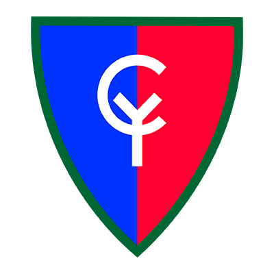 ARNG 38th ID