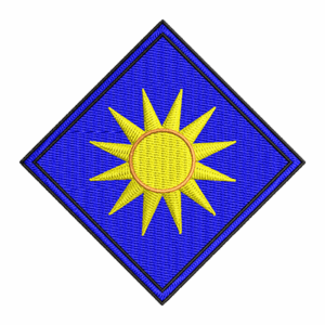 Hover Image