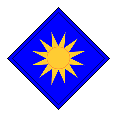 ARNG 40th ID