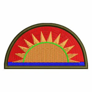 Hover Image