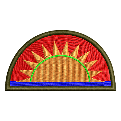ARNG 41st IBCT - Image 2