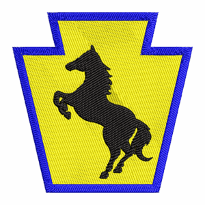 Hover Image