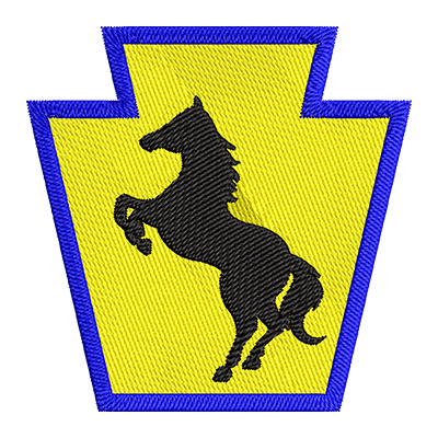 ARNG 55th MEB - Image 2