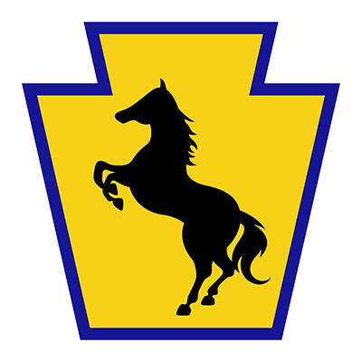 ARNG 55th MEB