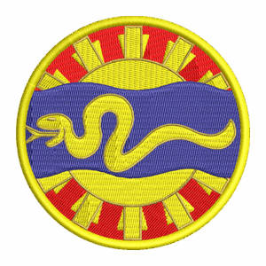 Hover Image