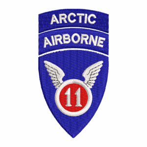 Hover Image