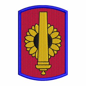 Hover Image