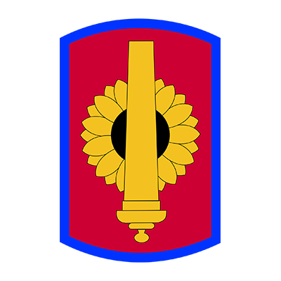 USA 130th FAB
