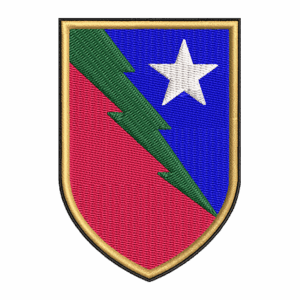 Hover Image