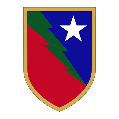 USA 136th MEB