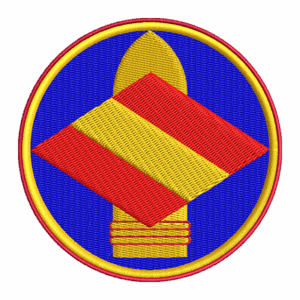 Hover Image