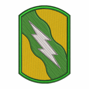 Hover Image