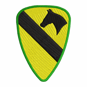 Hover Image