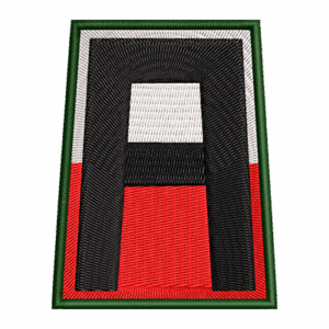 Hover Image