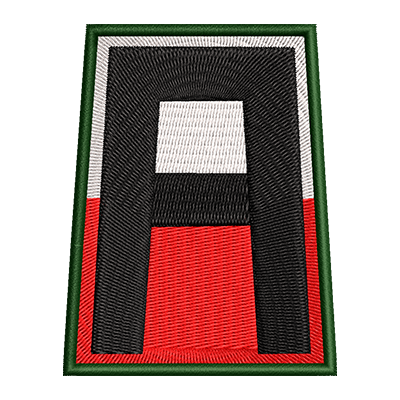 USA 1st Army - Image 2